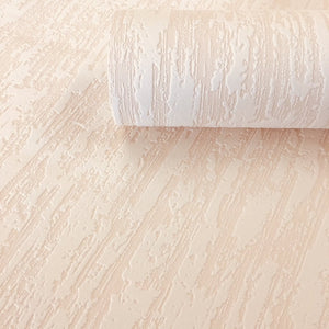 Magnolia-Heavy-Bark-Blown-Vinyl-by-AS-Creation-2409-27