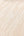 Magnolia-Heavy-Bark-Blown-Vinyl-by-AS-Creation-2409-27
