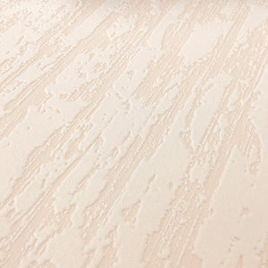 Magnolia-Heavy-Bark-Blown-Vinyl-by-AS-Creation-2409-27