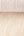 Magnolia-Heavy-Bark-Blown-Vinyl-by-AS-Creation-2409-27