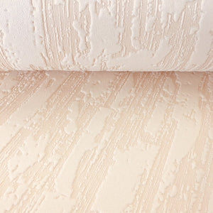 Magnolia-Heavy-Bark-Blown-Vinyl-by-AS-Creation-2409-27