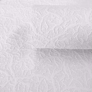 Marble-White-Blown-Vinyl-Wallpaper-by-AS-Creation-9878-10