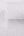 Marble-White-Blown-Vinyl-Wallpaper-by-AS-Creation-9878-10