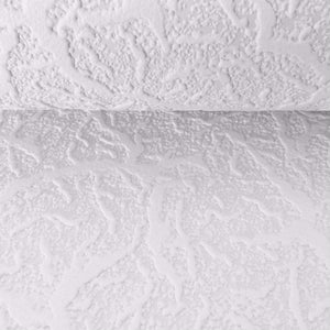 Marble-White-Blown-Vinyl-Wallpaper-by-AS-Creation-9878-10