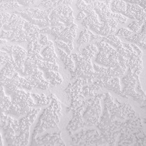 Marble-White-Blown-Vinyl-Wallpaper-by-AS-Creation-9878-10