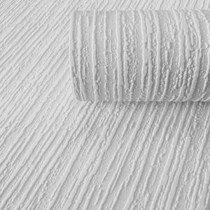 Medium-Bark-White-Blown-Vinyl-Wallpaper-by-AS-Creation-2737-27