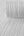 Medium-Bark-White-Blown-Vinyl-Wallpaper-by-AS-Creation-2737-27
