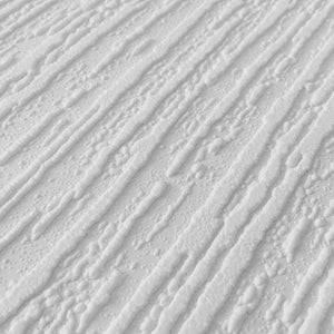 Medium-Bark-White-Blown-Vinyl-Wallpaper-by-AS-Creation-2737-27