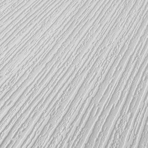 Medium-Bark-White-Blown-Vinyl-Wallpaper-by-AS-Creation-2737-27