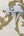 Opulence-Scroll-Natural-Gold-Blown-Vinyl-Wallpaper-by-A-S-Creation-32476-2