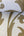 Opulence-Scroll-Natural-Gold-Blown-Vinyl-Wallpaper-by-A-S-Creation-32476-2