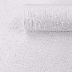 Pitted-Bark-White-Blown-Vinyl-Wallpaper-by-AS-Creation-6971-10
