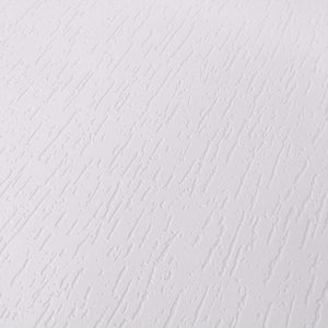 Pitted-Bark-White-Blown-Vinyl-Wallpaper-by-AS-Creation-6971-10