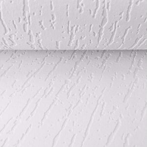 Pitted-Bark-White-Blown-Vinyl-Wallpaper-by-AS-Creation-6971-10