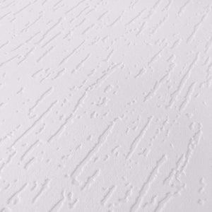 Pitted-Bark-White-Blown-Vinyl-Wallpaper-by-AS-Creation-6971-10