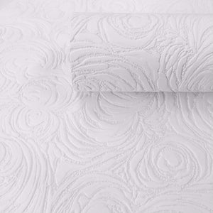 Rose-Swirl-White-Blown-Vinyl-Wallpaper-by-AS-Creation-2613-11