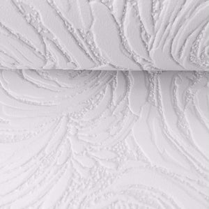 Rose-Swirl-White-Blown-Vinyl-Wallpaper-by-AS-Creation-2613-11