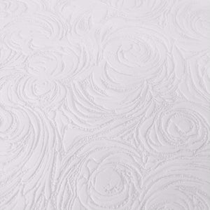 Rose-Swirl-White-Blown-Vinyl-Wallpaper-by-AS-Creation-2613-11