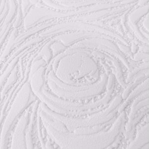 Rose-Swirl-White-Blown-Vinyl-Wallpaper-by-AS-Creation-2613-11