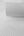 Starburst-White-Blown-Vinyl-Wallpaper-by-AS-Creation-6639-17