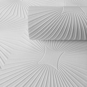 Starburst-White-Blown-Vinyl-Wallpaper-by-AS-Creation-6639-17