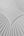 Starburst-White-Blown-Vinyl-Wallpaper-by-AS-Creation-6639-17