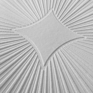 Starburst-White-Blown-Vinyl-Wallpaper-by-AS-Creation-6639-17