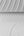 Starburst-White-Blown-Vinyl-Wallpaper-by-AS-Creation-6639-17
