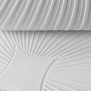 Starburst-White-Blown-Vinyl-Wallpaper-by-AS-Creation-6639-17