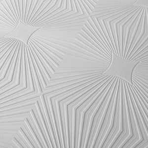 Starburst-White-Blown-Vinyl-Wallpaper-by-AS-Creation-6639-17
