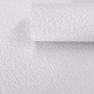 Stipple-White-Blown-Vinyl-Wallpaper-by-AS-Creation-3362-20