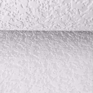 Stipple-White-Blown-Vinyl-Wallpaper-by-AS-Creation-3362-20