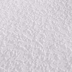 Stipple-White-Blown-Vinyl-Wallpaper-by-AS-Creation-3362-20