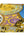 Versace-Home-Etoiles-de-la-Mer-Multi-Luxury-70cm-Wallpaper-by-AS-Creation-34901-1