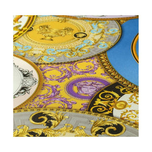 Versace-Home-Etoiles-de-la-Mer-Multi-Luxury-70cm-Wallpaper-by-AS-Creation-34901-1