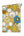 Versace-Home-Etoiles-de-la-Mer-Multi-Luxury-70cm-Wallpaper-by-AS-Creation-34901-1