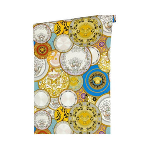 Versace-Home-Etoiles-de-la-Mer-Multi-Luxury-70cm-Wallpaper-by-AS-Creation-34901-1