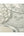 Versace-Home-Etoiles-de-la-Mer-Silver-Grey-Luxury-70cm-Wallpaper-by-AS-Creation-34901-3