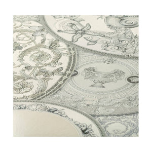 Versace-Home-Etoiles-de-la-Mer-Silver-Grey-Luxury-70cm-Wallpaper-by-AS-Creation-34901-3