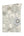 Versace-Home-Etoiles-de-la-Mer-Silver-Grey-Luxury-70cm-Wallpaper-by-AS-Creation-34901-3