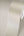 Versace-Home-Greek-Key-Champagne-Luxury-70CM-Wallpaper-by-AS-Creation-38609-2
