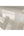 Versace-Home-Greek-Key-Champagne-Luxury-70CM-Wallpaper-by-AS-Creation-38609-2