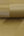 Versace-Home-Greek-Key-Gold-Luxury-70CM-Wallpaper-by-AS-Creation-93523-2