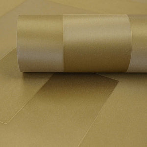 Versace-Home-Greek-Key-Gold-Luxury-70CM-Wallpaper-by-AS-Creation-93523-2