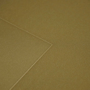 Versace-Home-Greek-Key-Gold-Luxury-70CM-Wallpaper-by-AS-Creation-93523-2