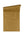 Versace-Home-Greek-Key-Gold-Luxury-70CM-Wallpaper-by-AS-Creation-93523-2