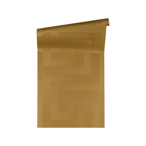 Versace-Home-Greek-Key-Gold-Luxury-70CM-Wallpaper-by-AS-Creation-93523-2