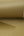 Versace-Home-Greek-Key-Gold-Luxury-70CM-Wallpaper-by-AS-Creation-93523-2