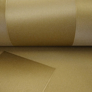 Versace-Home-Greek-Key-Gold-Luxury-70CM-Wallpaper-by-AS-Creation-93523-2