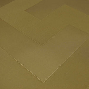 Versace-Home-Greek-Key-Gold-Luxury-70CM-Wallpaper-by-AS-Creation-93523-2